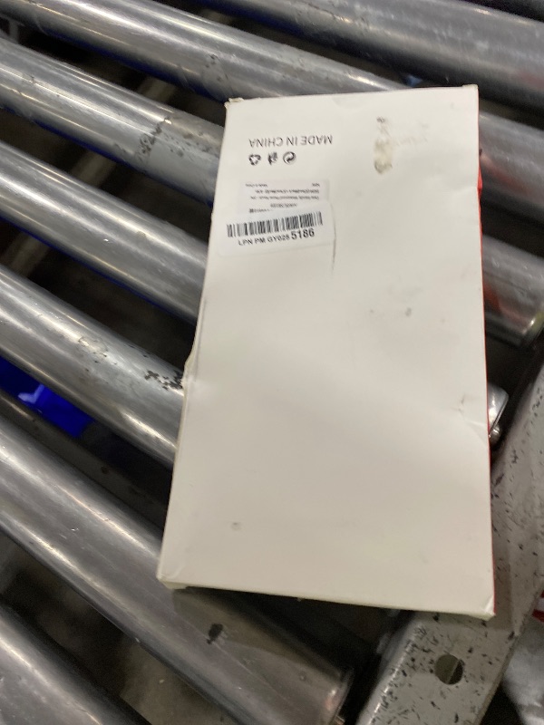 Photo 1 of [Up to 8.5"] Waterproof Phone Pouch Bag - 2 Pack IPX8 Waterproof Phone Case for iPhone 17 16 15 14 Pro Max Galaxy S26 S25 Ultra, Touchscreen & Underwater Photography, Beach Cruise Travel Essentials