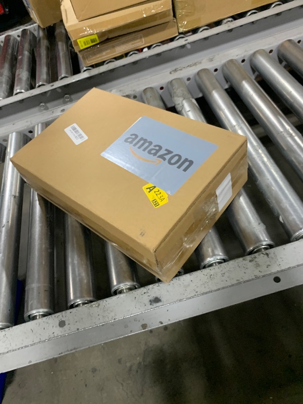 Photo 1 of **INCOMPLETE** OZPYKAE for 2026 Upgraded New Tesla Model Y Juniper Accessories Mud Flaps,Splash Guards Fenders No Drilling All Weather Protector Mudguards for Tesla New Model Y Juniper 2025 2026 Launch (Black)