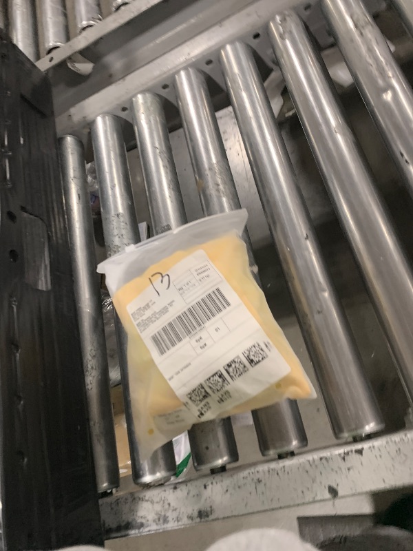 Photo 1 of Human Hair Braiding Hair 22 Inch 6 Bundles Human Braiding Hair No Weft Deep Wave Bulk Human Hair for Braiding Hair Extensions for Boho Braids 150g 4#