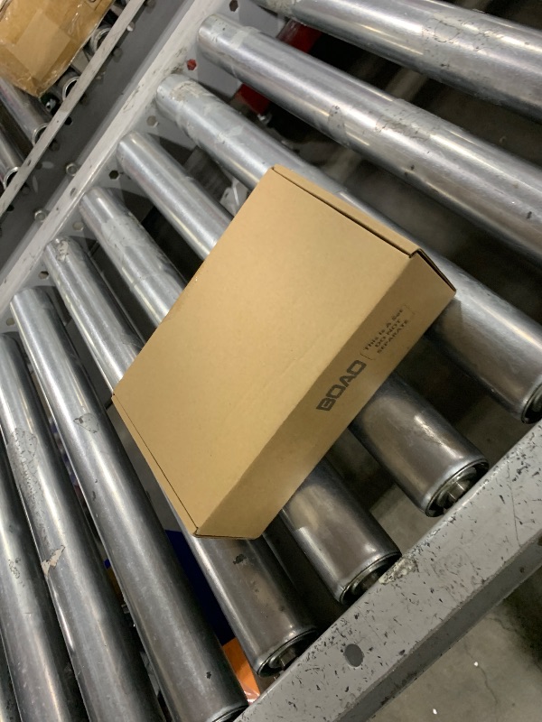 Photo 1 of 10 Pack Plastic Syringe Liquid Measuring Syringes Without Needle for Epoxy Resin, Craft, Scientific Labs, Feeding Pets Animals, Oil or Glue Applicator (30 ML)