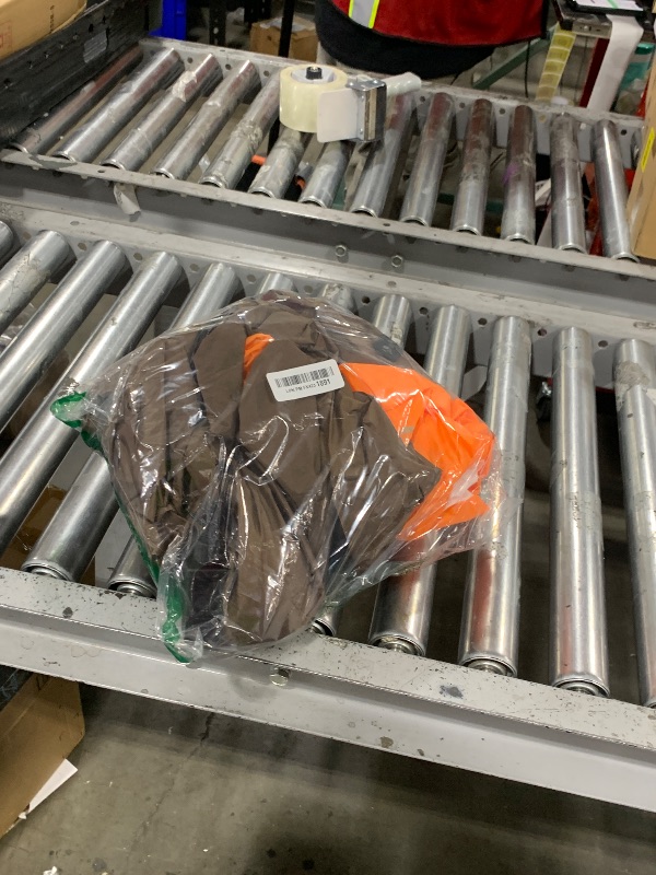 Photo 1 of [ Rotatable Bunny Carrot ]6Ft Lighted Easter Inflatable Outdoor Decorations, Blow Up Bunny with Built-in 4 LED Lights,Easter Blow up Yard Decorations for Indoor Outdoor Garden Lawn Holiday Party Decor