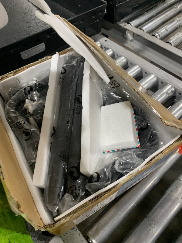 Photo 1 of Yoobure Coat Rack Freestanding with Natural Marble Base - Cactus Coat Tree with 6 L-shaped Hooks, Heavy Duty Coat Hanger Stand, Metal Coat Rack Stand for Entryway, Hall Tree for Jacket/Hat/Clothes/Bag