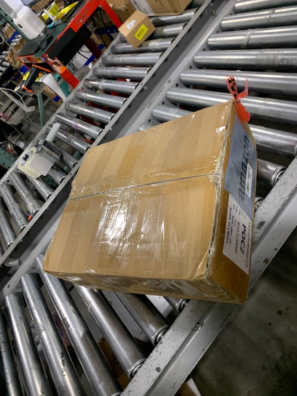 Photo 1 of Yoobure Coat Rack Freestanding with Natural Marble Base - Cactus Coat Tree with 6 L-shaped Hooks, Heavy Duty Coat Hanger Stand, Metal Coat Rack Stand for Entryway, Hall Tree for Jacket/Hat/Clothes/Bag