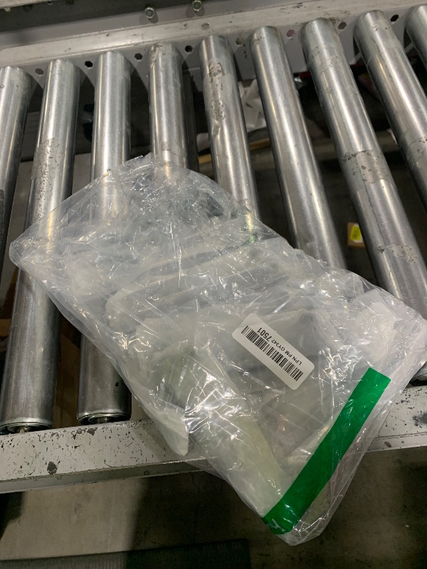 Photo 1 of khtumeware 20 Pack 5 Inch(128mm) Matte Black Kitchen Cabinet Handles, Cabinet Pulls Kitchen Cabinet Hardware Cupboard Handles Drawer Handles Dresser Pulls