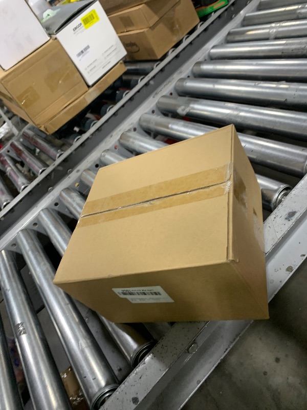 Photo 1 of Lemtrflo Hanging Automatic Food and Water Dispenser, Gravity Rabbit Feeder Set, Cage Cat and Bunny Food Bowl (Cage Grid Spacing Over 1.2'')