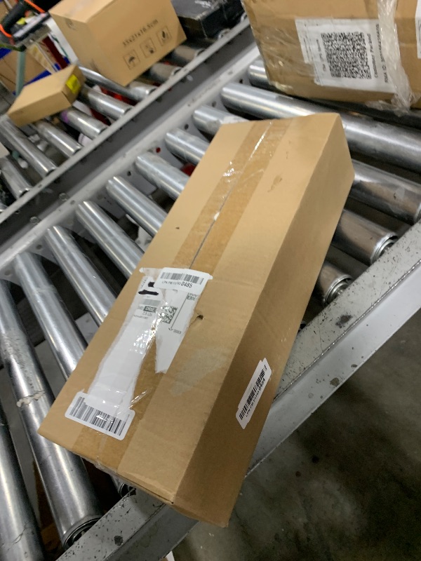 Photo 1 of Mkono Macrame Wall Hanging Boho Home Decor Chic Woven Decoration for Bedroom Living Room Apartment Dorm Gallery Perfect Handmade Christmas Gift Ideas, 1 Pack, Large Size, 36"x35"