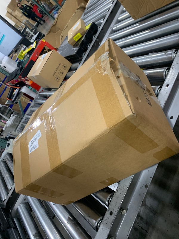 Photo 1 of 3 FT Marry Me Light Up Letters, Windproof Will You Marry Me Sign Marquee Letter Proposal Decorations Outdoor Large Engagement Wedding Party Decorations Kit