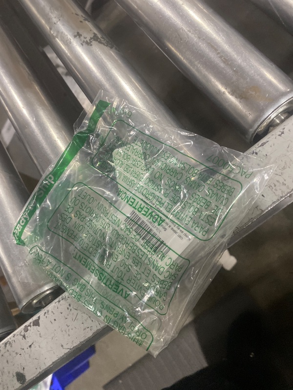 Photo 1 of AplysiaTech N52- D2x1mm - 1200 Pack, Tiny Round Rare Earth Magnets, Mini Neodymium Disc Magnets for DIY, Building, Craft & Miniature Modeling, 3D Printing, Scientific, Very Small Fridge Magnet