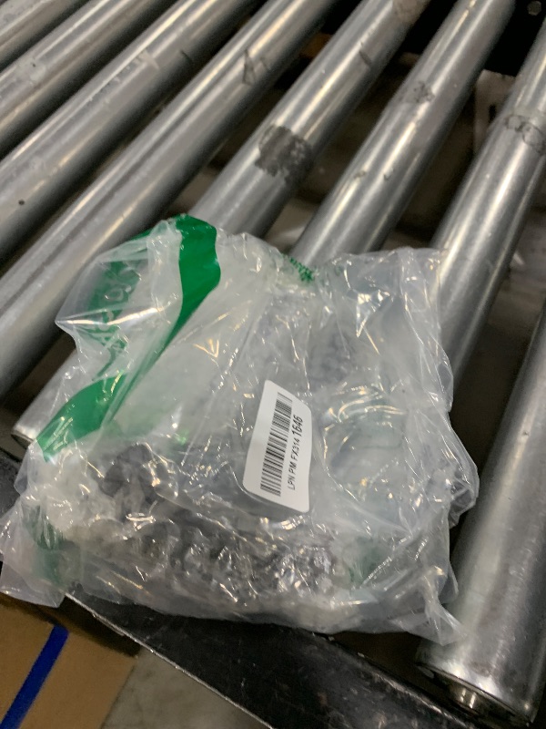 Photo 1 of DICMIC Set of 8 Ignition Coil Pack & Set of 16 Spark Plug Compatible Chrysler 300 Aspen Dodge Challenger Charger Durango Magnum Ram 1500 2500 3500 V8 5.7L 6.1L 6.4L Replace# UF504, C1526, 5C1569