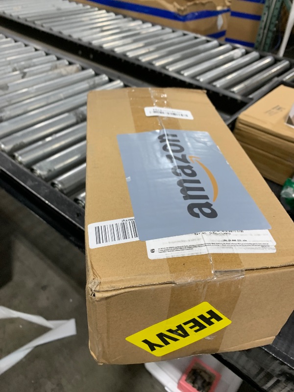 Photo 1 of BNC Cable 200ft 4 Pack Aimyzii BNC Video Power Cable,Security Camera Cable for CCTV Camera DVR Security Systems(Included 8X BNC Adapters,100 Pcs Cable Clips)-Black