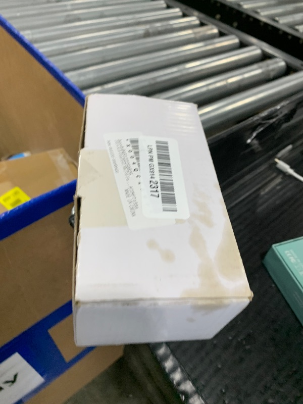 Photo 1 of FUELHOOD Idle Air Control Valve for Ford Explorer 1991-1994 Fuel Injection Idle Air Control Valve IAC W/Gasket for Ford for Ranger 1990-1995 No.E7TZ9F715A/E9TZ9F715BA