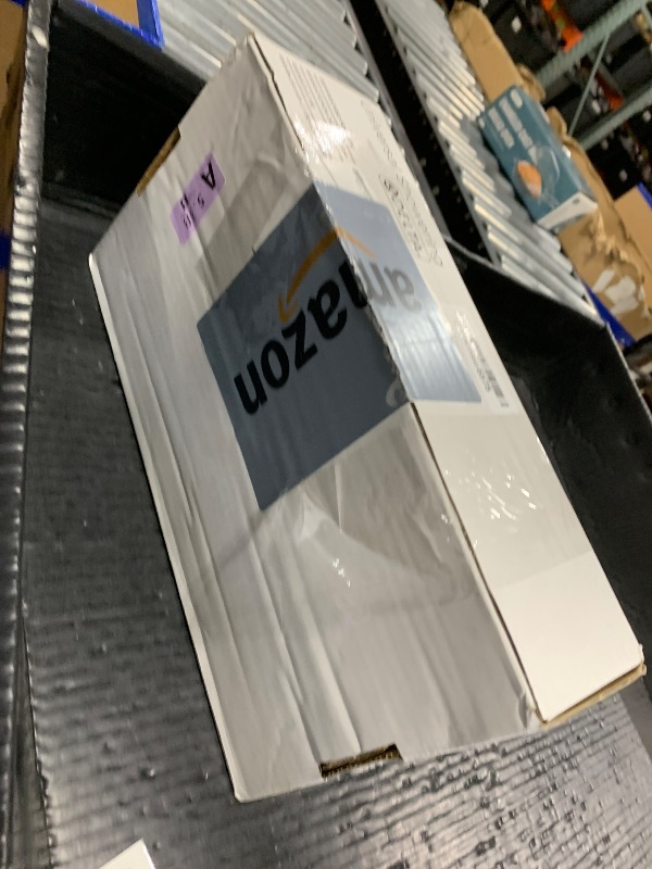 Photo 1 of Delta Faucet 6-Spray SureDock Magnetic Shower Head with Handheld Spray, Chrome Shower Head with Hose, Showerheads & Handheld Showers, Handheld Shower Heads, Hand Shower, Chrome 75613