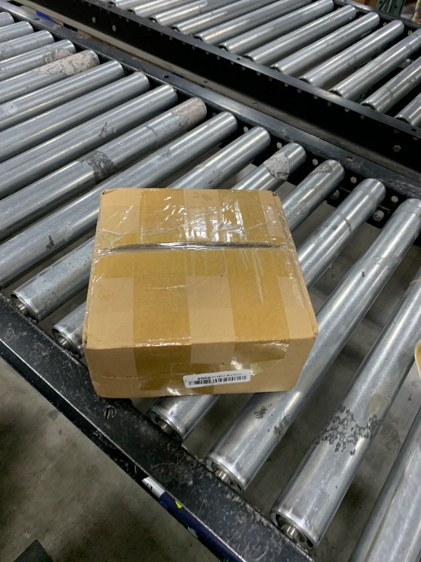 Photo 1 of DMMOHLE 32213692 32213040 31375565 4Pcs Pistons & Piston Rings Set STD 82.0mm 2.0T Compatible with Volvo S60 S90 XC60 XC40 XC90 V40 V60 V90 B4204T 2014-2020