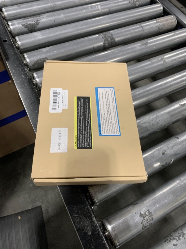 Photo 1 of HDMI KVM Switch 1 Monitors 4 Computers, 8K@60Hz 4K@120Hz USB 3.0 4 Port HDMI KVM Switch for 4 PCs Share 1 Set of Keyboard, Mouse and Monitor