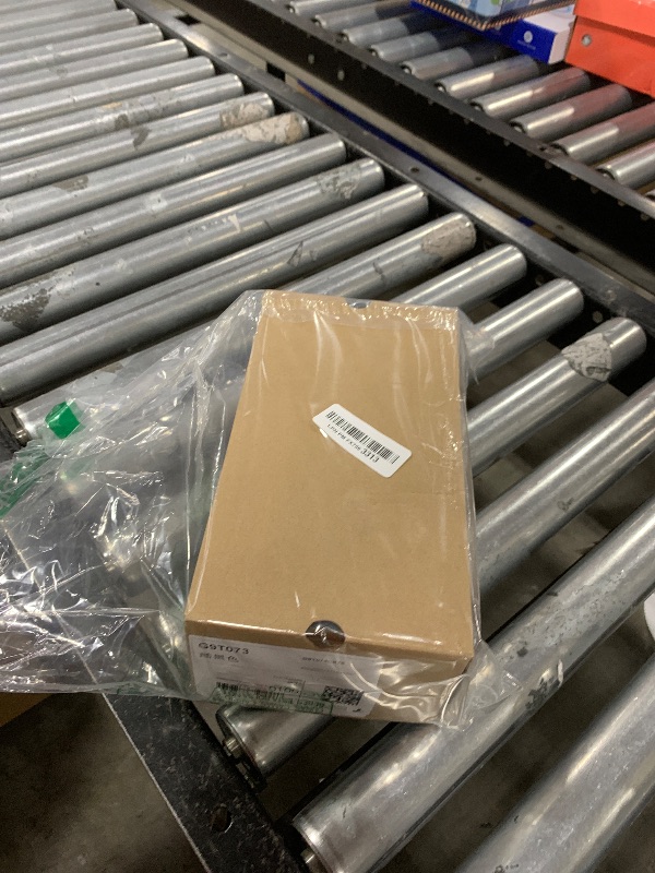 Photo 1 of Rilista Women's Slingback Kitten Heels Closed Pointed Toe Wedding Party Dress Pumps Shoes, Cool Black, Size 7.5