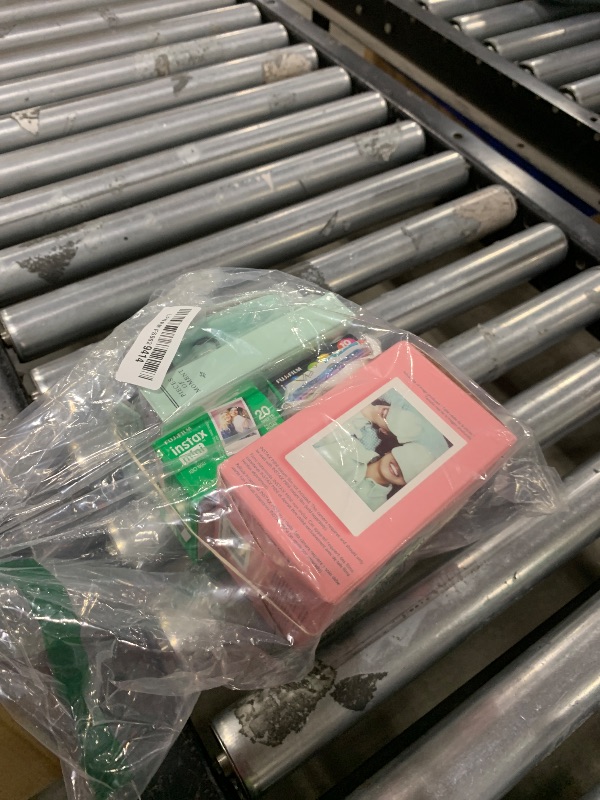 Photo 1 of SPORTYOUTH Boat Cover, Trailerable Boat Cover 12' - 14' Waterproof Oxford Fabric 210D Anti-UV Dustproof Fit Classic Boat Open Boat Deep V-Hull Fishing Boats Small Utility Boat and More