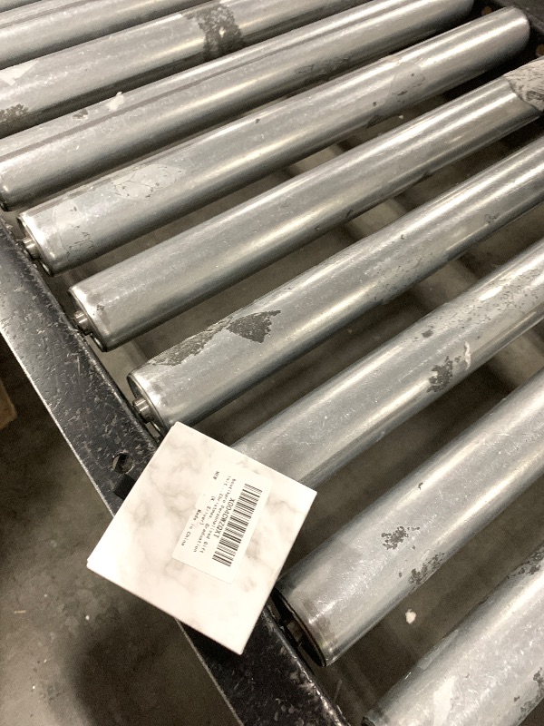 Photo 1 of "F" boutikpro Personalized Gift Initial Compact Mirror w Box for Women Sister Daughter Mom Wife, Floral Monogram Alphabet Silver Small Mirror Ideal Gift on Birthday, Christmas, Graduation ("F" , Silver)