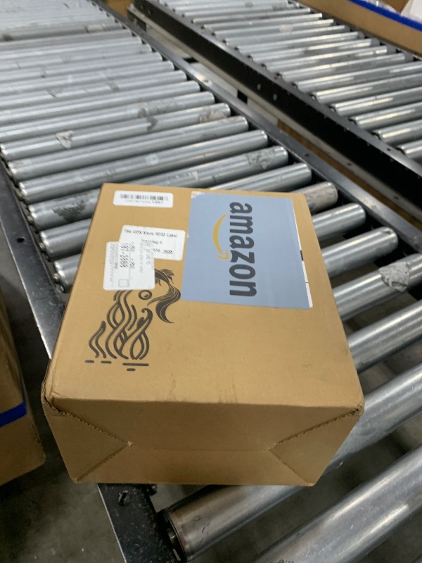 Photo 1 of 1.5 Gallon Aquarium Starter Kits - Plastic Fish Tank Kit Clear Beta Fish Tank Small with Filteration Oxygenation, Water Circulation, Lighting - Beginner's Gift for Guppy, Shrimp, Goldfish