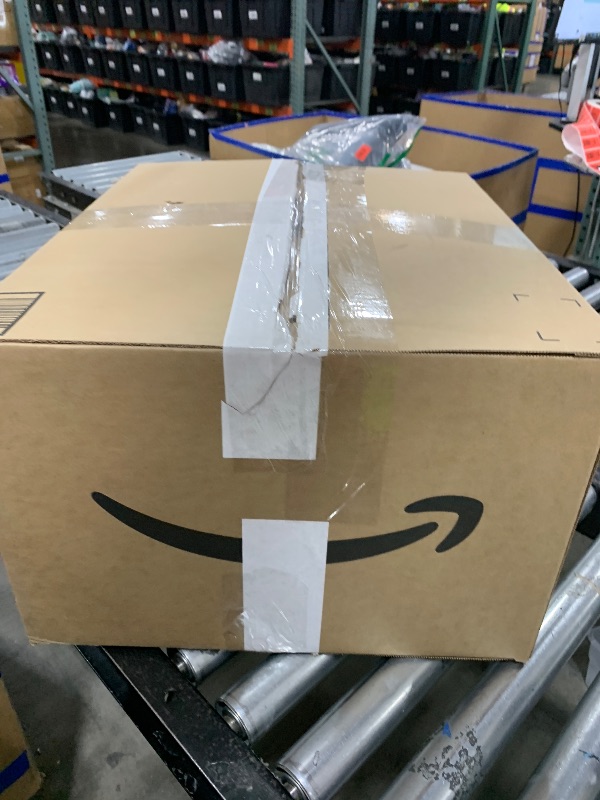 Photo 1 of NELLIS VARIETY SMALL BOX/ SEE NOTES FOR DETAILS