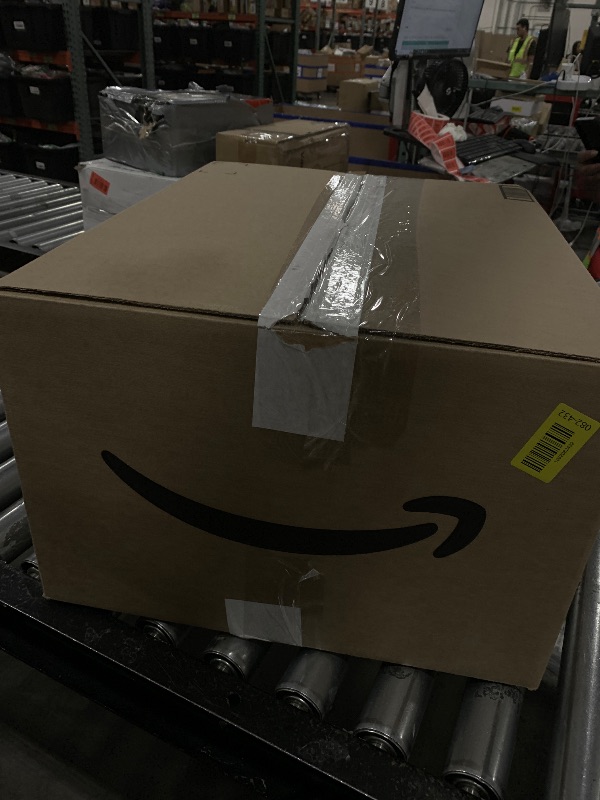 Photo 1 of NELLIS VARIETY SMALL BOX / SEE NOTES FOR DETAILS