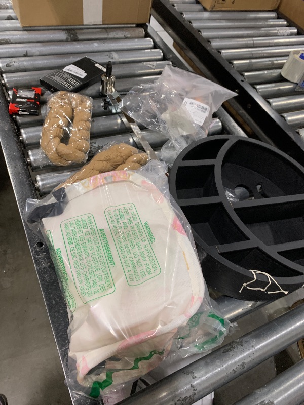 Photo 1 of NELLIS VARIETY SMALL BOX / SEE NOTES FOR DETAILS