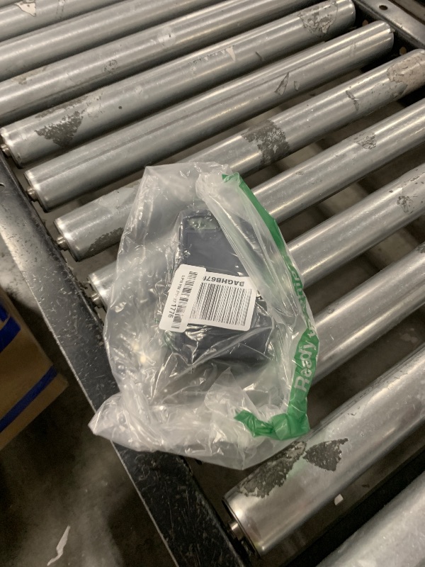 Photo 1 of **MISSING STRAP** RMOCR for iPhone 16e Case & iPhone 17e Case, with Screen Protector,Military Grade Heavy Duty Shockproof Phone Cover for iPhone 16e & iPhone 17e,Navy Blue