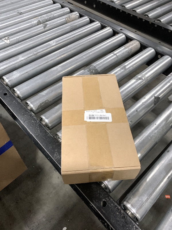 Photo 1 of MEUS RACING Capra 1.9 Portal Axles Kit with Isokinetic 3-Section CVDs and Ackerman Steering Structure for Axial Capra 1.9 4X4 and DIY SCX10 SCX10 II Upgrades Parts (Silver - 4WS)