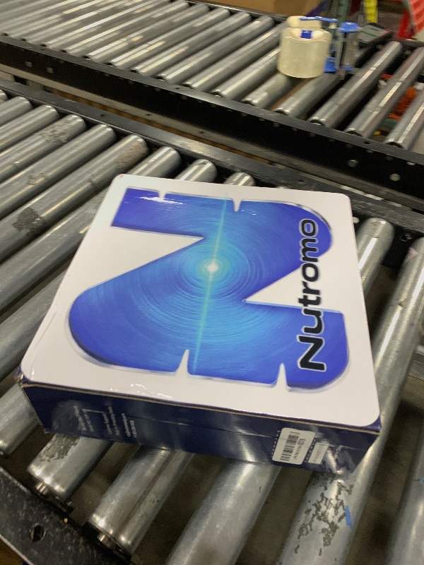 Photo 1 of Blu Ray DVD Player Dolby Digital TrueHD/DTS and 1080P Full HD, Play All DVDs and Region A 1 Blu-Rays, Support Max 128G USB Flash Drive + HDMI/AV/Coaxial Output + Built-in PAL/NTSC with HDMI/AV Cable