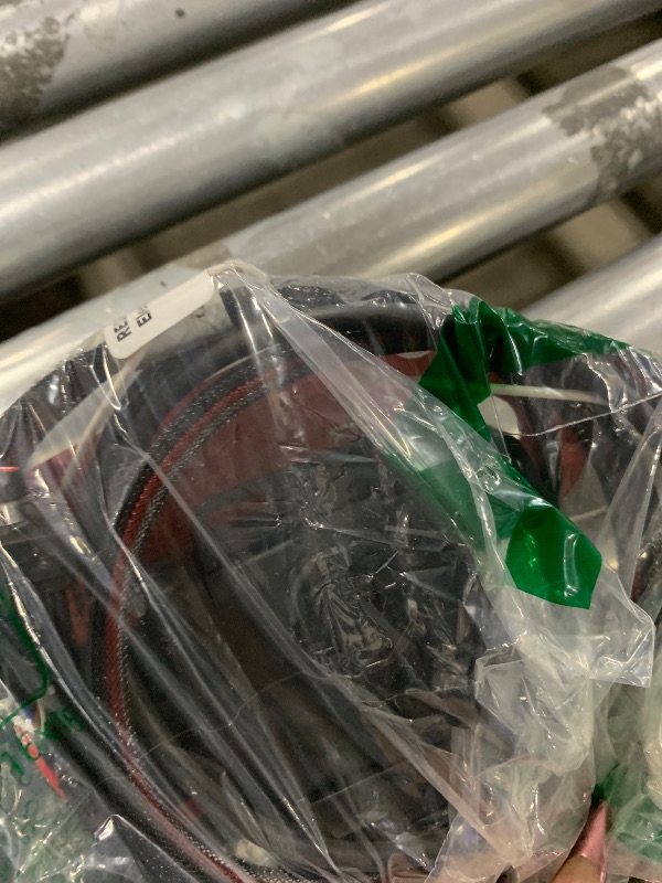 Photo 1 of REDARC Tow-Pro Elite Electric Trailer Brake Controller Kit for Toyota Tundra, Tacoma, Dual Braking Modes, Plug and Play Install, 12V/24V Compatible to Tow RV, Camper, Trailer, Boat