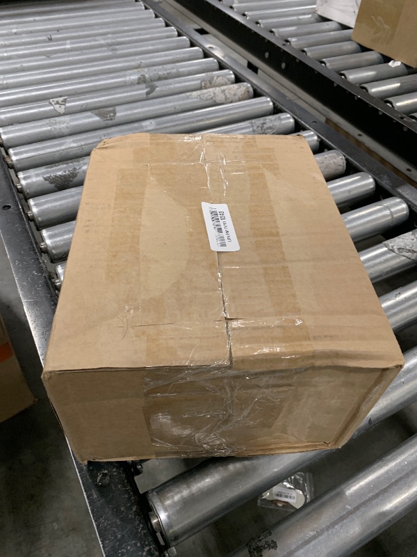 Photo 1 of Cell Phone Booster for Home, Cell Phone Signal Booster for Band 5/12/13/17, Boost 5G 4G LTE 3G Data for All U.S. Carriers, FCC Approved (Dark Blue)