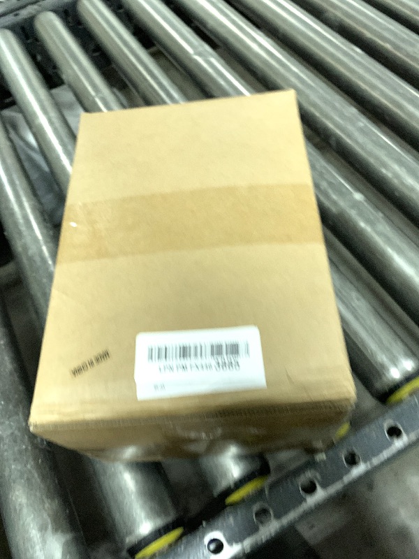 Photo 1 of 10 Inch 9 pieces Large Size Number Moulds Baking Forms Silicone Number Mold Cake Pan (10 inch)