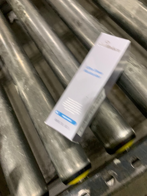 Photo 1 of SkinMedica Ultra Sheer Moisturizer - Face Moisturizer That is an Oil-Free Lotion to Improve Hydration and Skin Appearance, 2 Oz