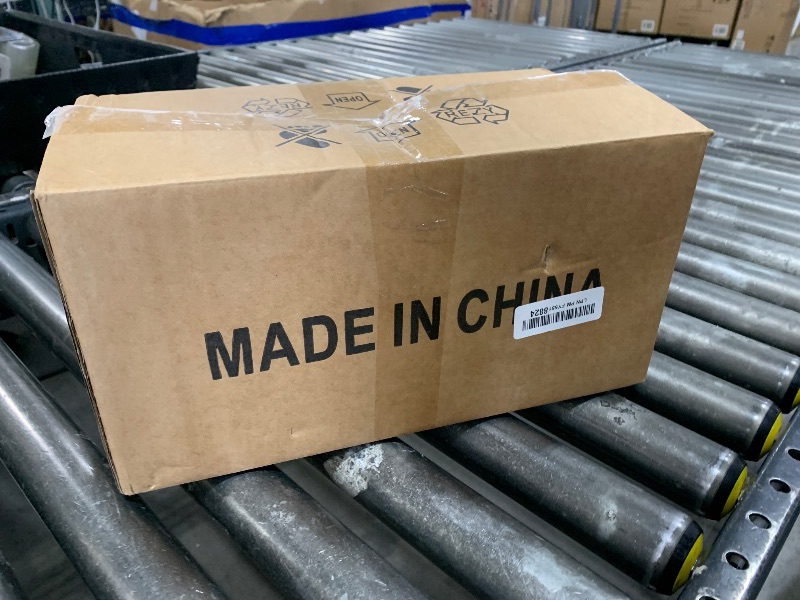 Photo 1 of civaza Battery Operated Hanging Light with Remote,Kitchen Island Chandelier Set of 2 Non Hardwired,Battery Pendant Light with 50hours+ Battery Life Rechargeable Light Bulbs