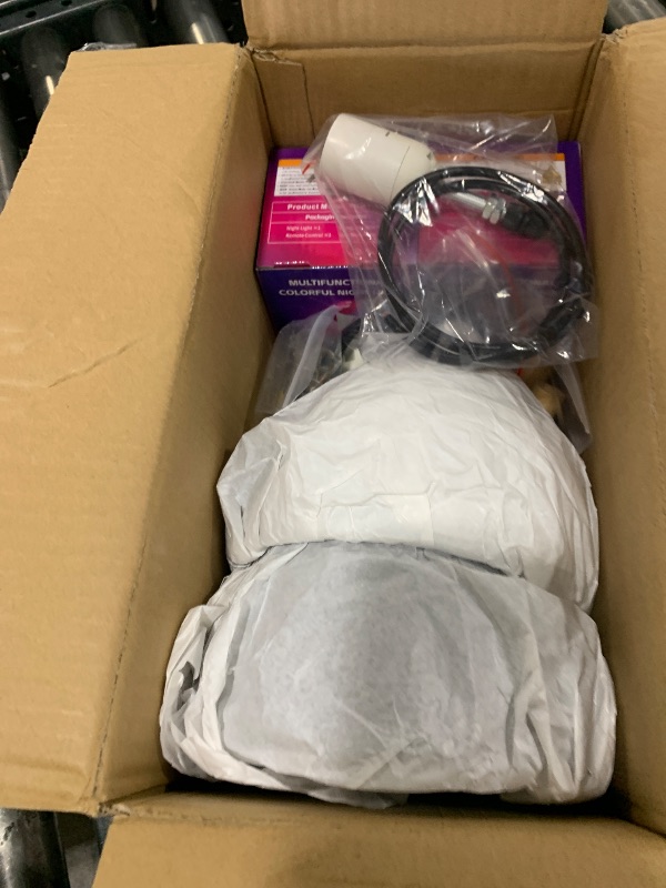 Photo 1 of civaza Battery Operated Hanging Light with Remote,Kitchen Island Chandelier Set of 2 Non Hardwired,Battery Pendant Light with 50hours+ Battery Life Rechargeable Light Bulbs