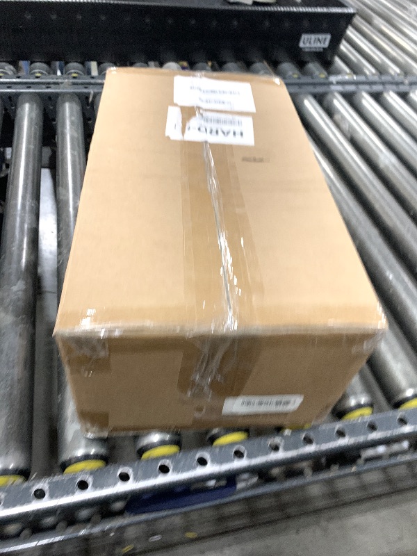 Photo 1 of 33" Modern Chandelier Ceiling Light Fixture, 12-Light Sputnik Chandeliers Brushed Gold and Black Mid Century Chandelier Over Table, Height Adjustable Chandeliers for Dining Room Living Room Kitchen