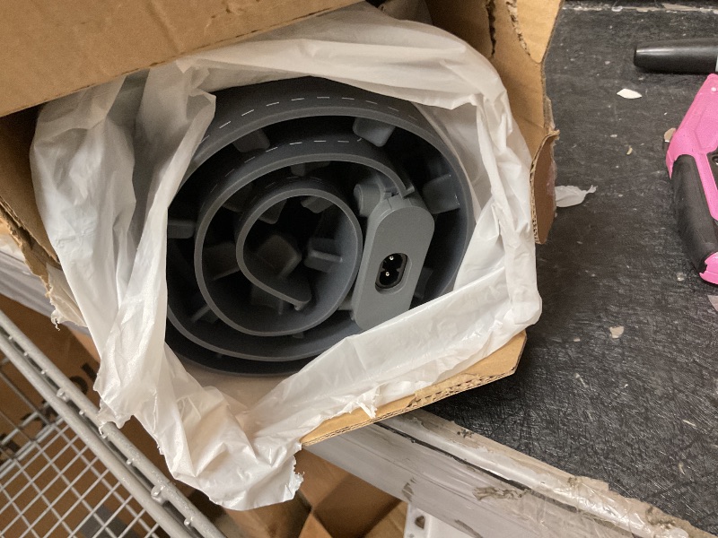 Photo 1 of Yeeke Warming Mat for Food with 3-Zone Independent Control, Extra Large 40"x17" Food Wamer Chafing Dishes with 17 Temp 6 Hour Timer, Food Warming Mat Custom 3-Zone Settings for Party Buffets Daily Use