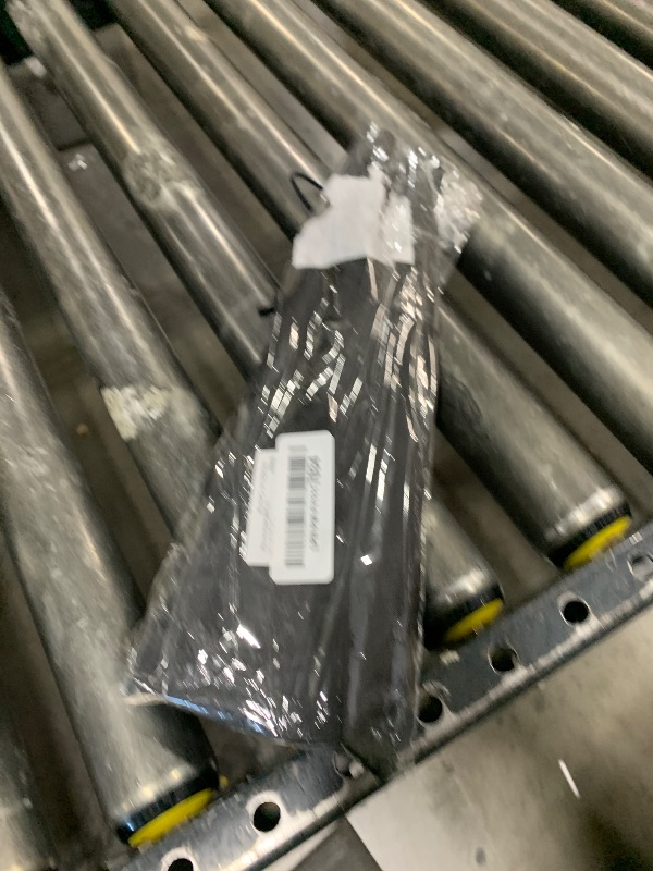 Photo 1 of 10 Pcs Marshmallow Roasting Sticks for Fire Pit Long 32Inch, Smores Sticks Skewers, Smores Kit for Fire Pit, Premium Telescoping Hot Dog Roasting Sticks for Campfire Accessories Outside Camping VOPTON