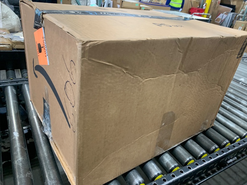 Photo 1 of Vtsmax 10L/2.6Gal Commercial Hot Chocolate Machine Hot Drink Dispenser, 86-194°F Intelligent Temperature Control Hot Beverage Maker for Chocolate, Cocoa, Milk, Coffee, Juice, Black