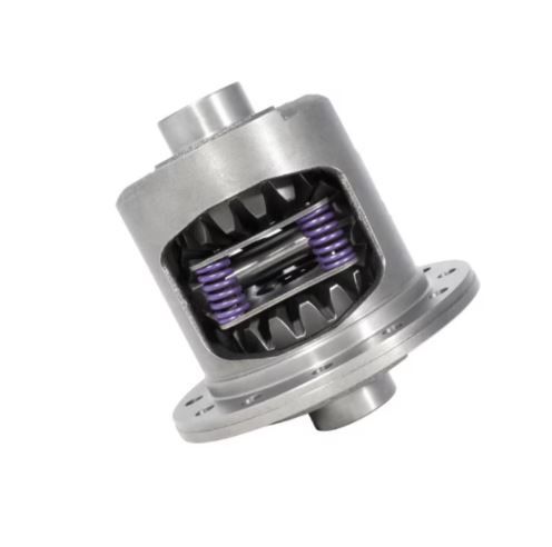 Photo 1 of Yukon Gear & Axle Differential 26020