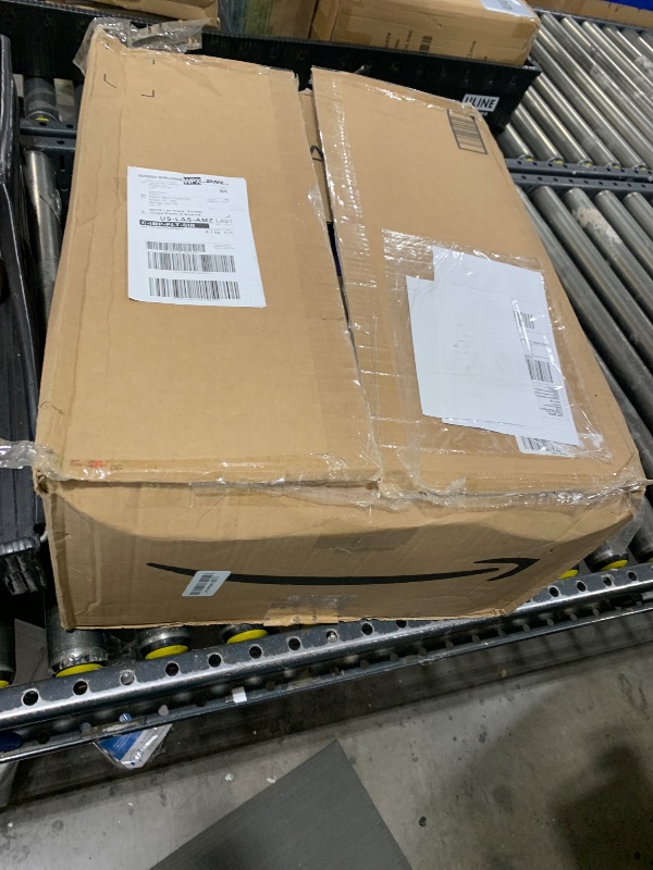 Photo 1 of Philips Baristina Espresso Machine, Grind, Tamp & Brew Coffee Beans in One Swipe, Compact, 16 Bar Pump Pressure, Automatic Grinder, Black with Berry Red Portafilter (BAR301/60)