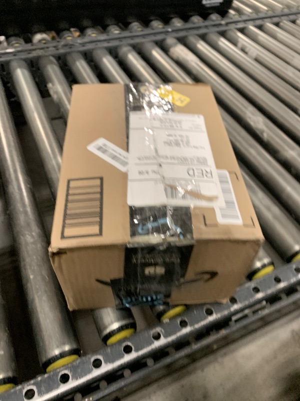 Photo 1 of 5494878RX 6.7 Cummins Turbo Actuator Compatible with Dodge Ram 2500 3500 4500 5500 2013-2018 VGT Turbo Holset HE300VG HE351VE Replaces Turbocharger Actuator 68481772AA W/Calibrate Kit (2013-2018)