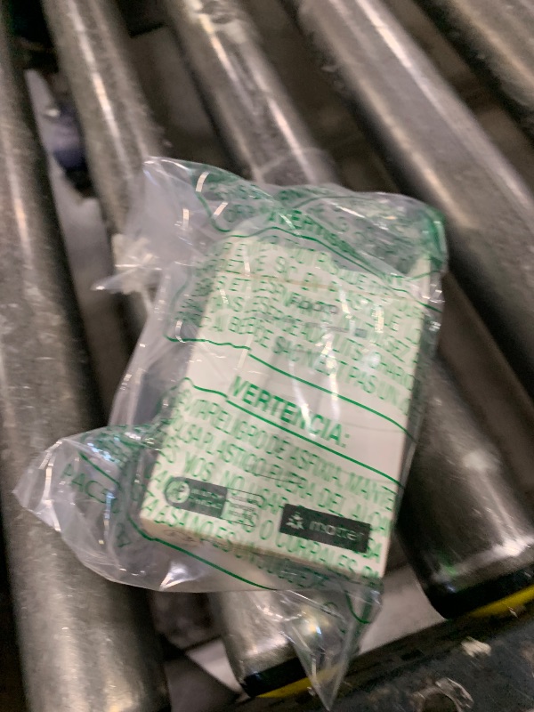 Photo 1 of Aqara Motion and Light Sensor P2, Motion Detector with Light Sensor, Matter Over Thread, Requires 2-in-1 Matter Controller & Thread Border Router, Supports Apple Home, Alexa