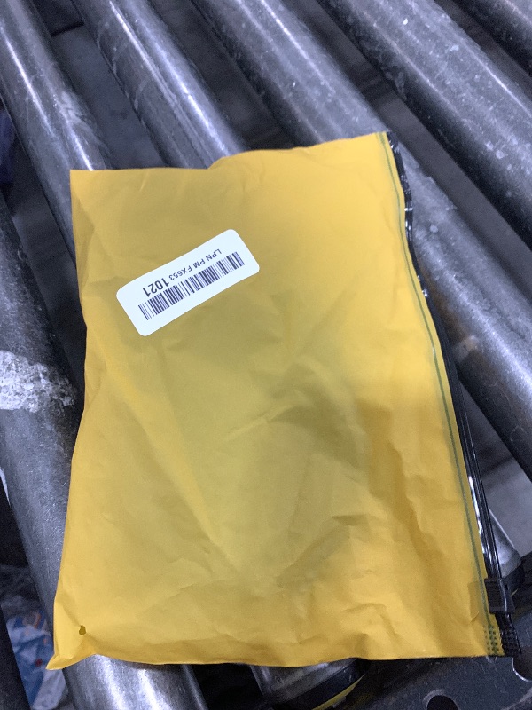 Photo 1 of #1B Natural Black Clip in Hair Extensions Human Hair, Natural Color Straight Remy Human Hair Extensions Clip ins for Women, 12 Inch 120g 7Pcs, Color #1B Hair Extension