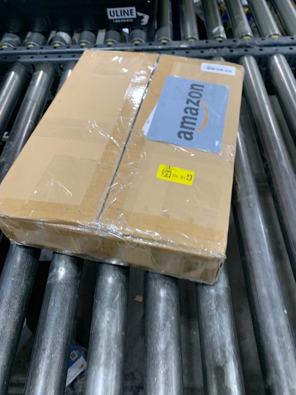 Photo 1 of Orion Motor Tech Valve Spring Compressor, Universal Overhead Engine Valve Spring Remover and Installer OHV OHC Compressor Tool, Valve Stem Tool Valve Holder Tool Valve Keeper Remover and Installer