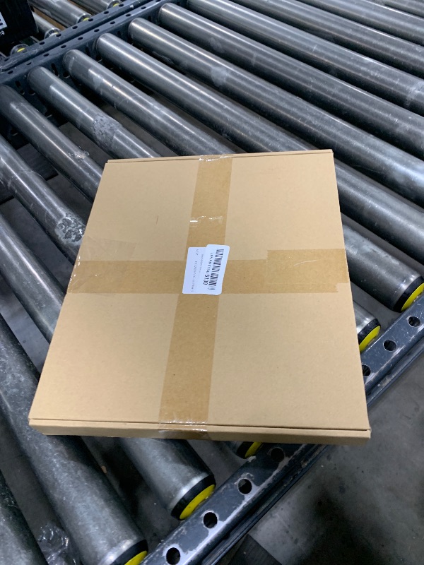 Photo 1 of [3-Pack]Updated W10169961A Range Hood Filter Replacement,10.5 x 12 Inch 5-Layer Aluminum Mesh Grease Filters Compatible with Whirlpool, KitchenAid,Jenn-Air Vent Hoods - Efficient Grease Blocking