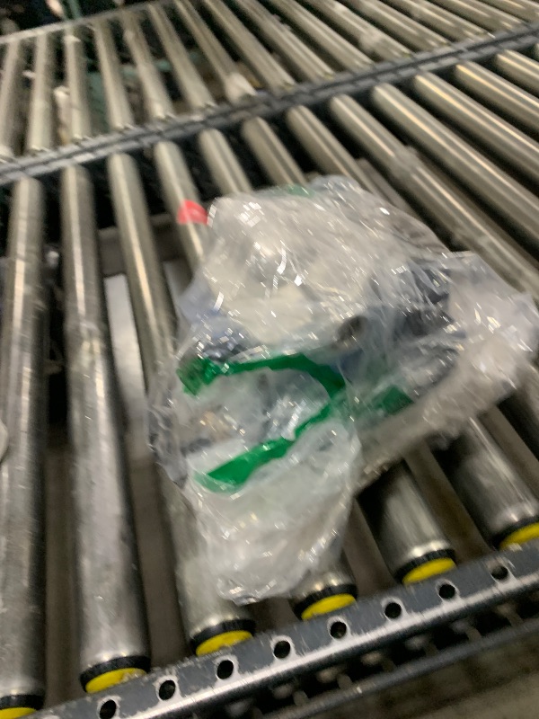 Photo 1 of Hot Water Recirculating Pump Kit for Tank Water Heaters – Programmable Timer, Two Upgraded Brass Bypass Sensor Valves, 4-Line Configuration, Easy DIY Installation 0955805,595916