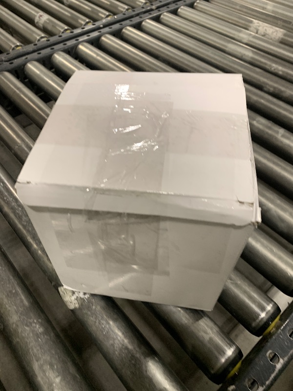 Photo 1 of Roowest Marry Me Letters Light Proposal Decorations Set Includes 7 LED 6.3" x 5.5" Romantic Marry Me Sign and 1000 Rose Petals for Proposal Engagement Wedding Decor(Yellow Light, Red)