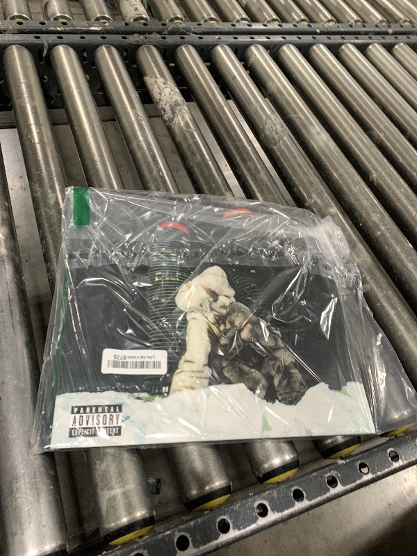 Photo 1 of $ome $exy $ongs 4 U