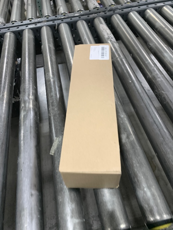 Photo 1 of 08V30-3BM-100 Rear Tailgate Cargo Light Assembly Compatible with Honda Passport 2026, Rear Cargo Area Interior Dome Light Replacement, Bright LED Utility Lamp Replace# 08V303BM100 PREO-PSS-030