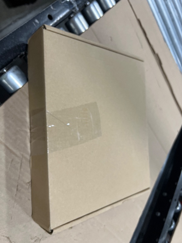 Photo 1 of 10.5" Bread Slicer for Sourdough - Bamboo Homemade Bread Cutter Guide with Crumb Tray - Baking Gifts for Valentine's Day